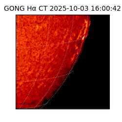 gong - 2025-10-03T16:00:42