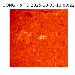 gong - 2025-10-03T13:00:22