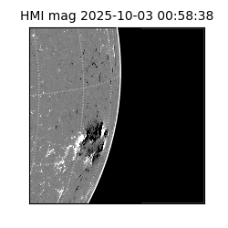 shmi - 2025-10-03T00:58:38.300000