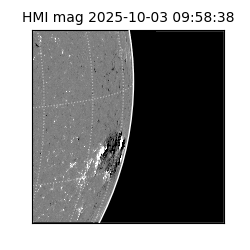 shmi - 2025-10-03T09:58:38.400000