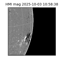 shmi - 2025-10-03T10:58:38.300000