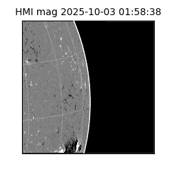 shmi - 2025-10-03T01:58:38.400000