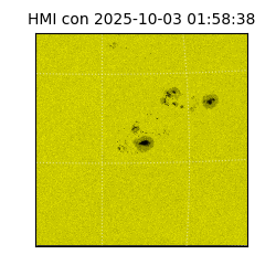 shmi - 2025-10-03T01:58:38.400000