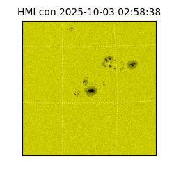 shmi - 2025-10-03T02:58:38.400000