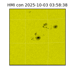 shmi - 2025-10-03T03:58:38.400000