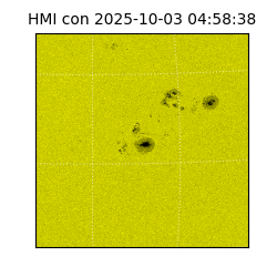 shmi - 2025-10-03T04:58:38.400000