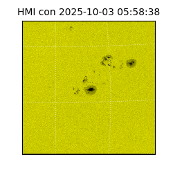 shmi - 2025-10-03T05:58:38.400000