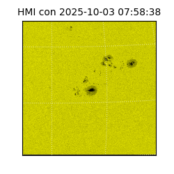 shmi - 2025-10-03T07:58:38.400000