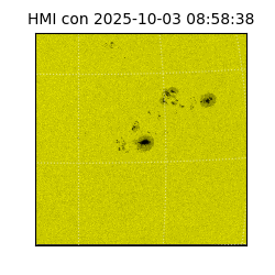 shmi - 2025-10-03T08:58:38.400000