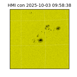 shmi - 2025-10-03T09:58:38.400000