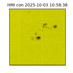 shmi - 2025-10-03T10:58:38.300000