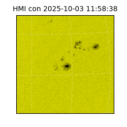 shmi - 2025-10-03T11:58:38.300000