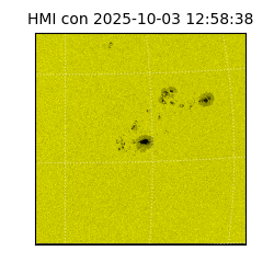 shmi - 2025-10-03T12:58:38.300000