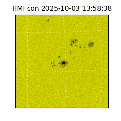 shmi - 2025-10-03T13:58:38.200000