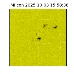 shmi - 2025-10-03T15:58:38.200000