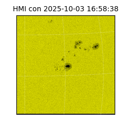 shmi - 2025-10-03T16:58:38.100000