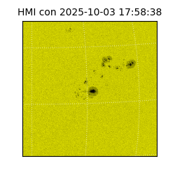 shmi - 2025-10-03T17:58:38.100000