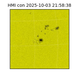 shmi - 2025-10-03T21:58:38.100000