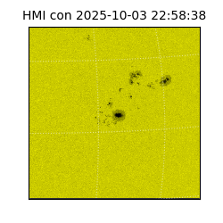 shmi - 2025-10-03T22:58:38.100000