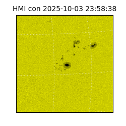 shmi - 2025-10-03T23:58:38.200000