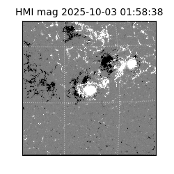 shmi - 2025-10-03T01:58:38.400000