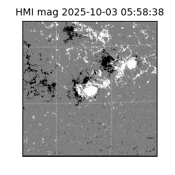 shmi - 2025-10-03T05:58:38.400000