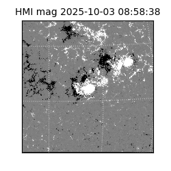 shmi - 2025-10-03T08:58:38.400000