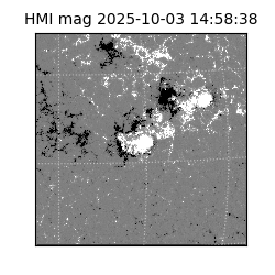 shmi - 2025-10-03T14:58:38.200000