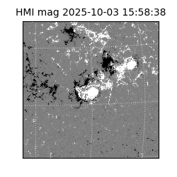 shmi - 2025-10-03T15:58:38.200000