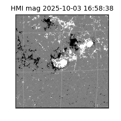 shmi - 2025-10-03T16:58:38.100000