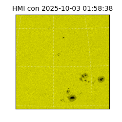 shmi - 2025-10-03T01:58:38.400000