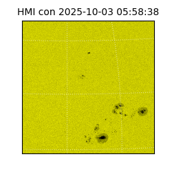 shmi - 2025-10-03T05:58:38.400000