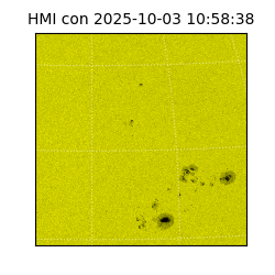 shmi - 2025-10-03T10:58:38.300000