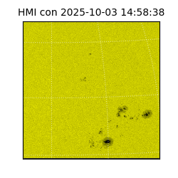 shmi - 2025-10-03T14:58:38.200000