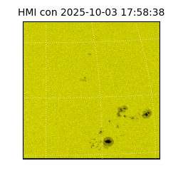 shmi - 2025-10-03T17:58:38.100000