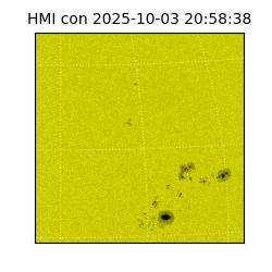 shmi - 2025-10-03T20:58:38.100000