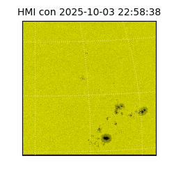 shmi - 2025-10-03T22:58:38.100000