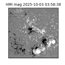 shmi - 2025-10-03T03:58:38.400000