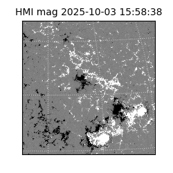 shmi - 2025-10-03T15:58:38.200000