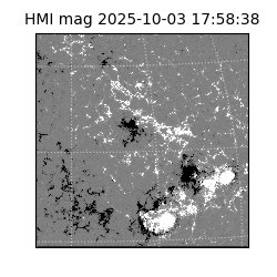 shmi - 2025-10-03T17:58:38.100000