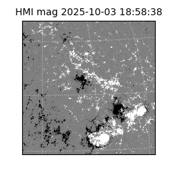 shmi - 2025-10-03T18:58:38.100000