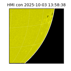 shmi - 2025-10-03T13:58:38.200000