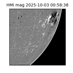 shmi - 2025-10-03T00:58:38.300000