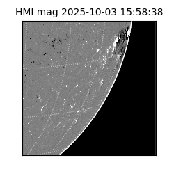 shmi - 2025-10-03T15:58:38.200000