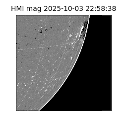 shmi - 2025-10-03T22:58:38.100000