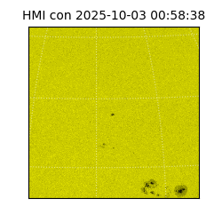 shmi - 2025-10-03T00:58:38.300000