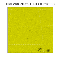 shmi - 2025-10-03T01:58:38.400000