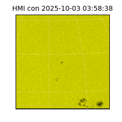 shmi - 2025-10-03T03:58:38.400000