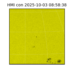 shmi - 2025-10-03T08:58:38.400000