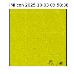 shmi - 2025-10-03T09:58:38.400000